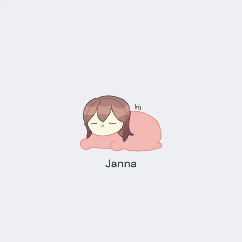 Game by @jammin_otaku18