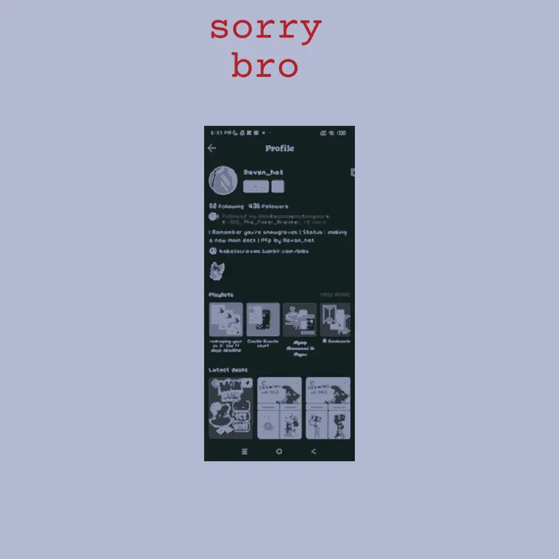 Game by @__NULL__