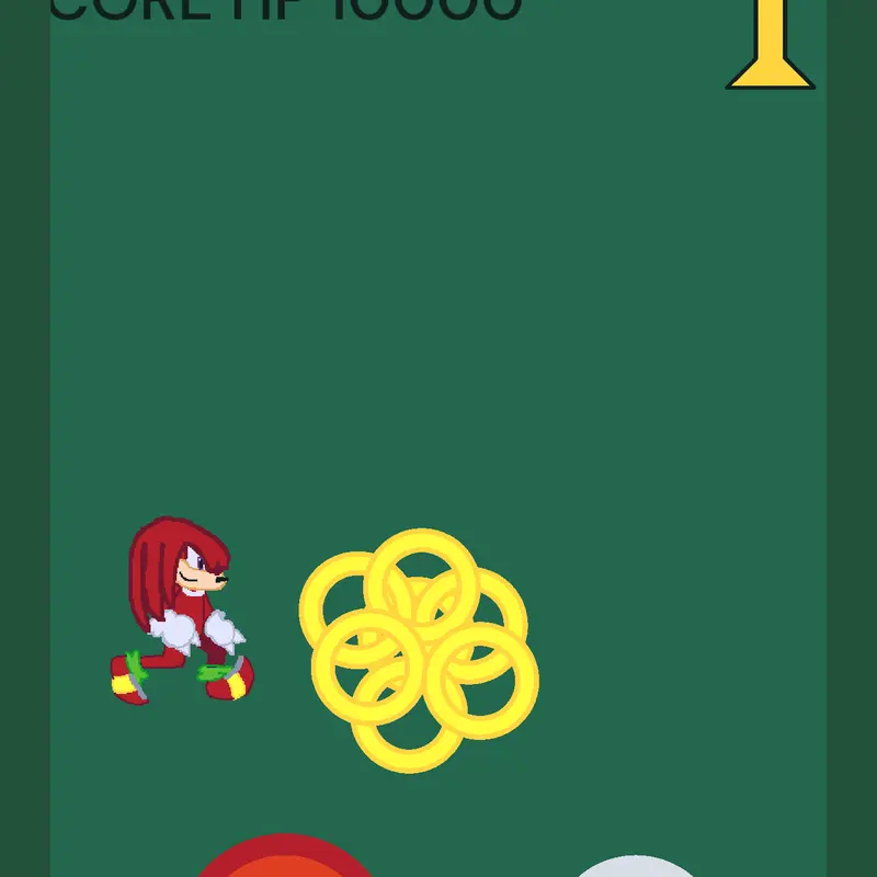 Game by @1635