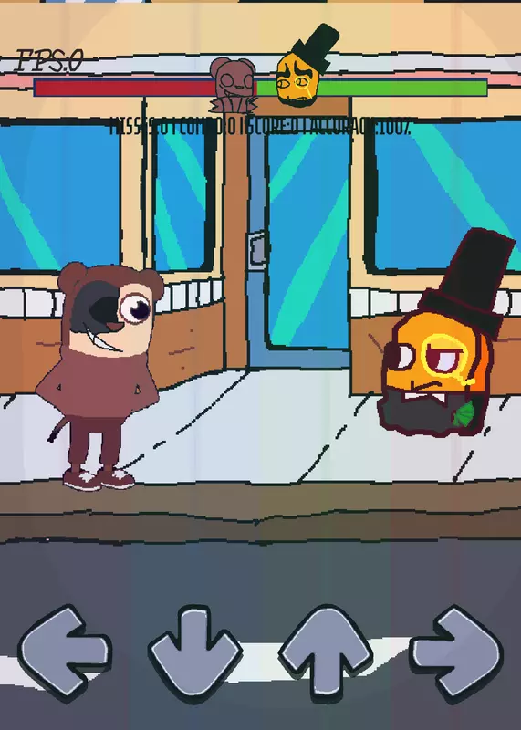 Game by @inkstudios_archive