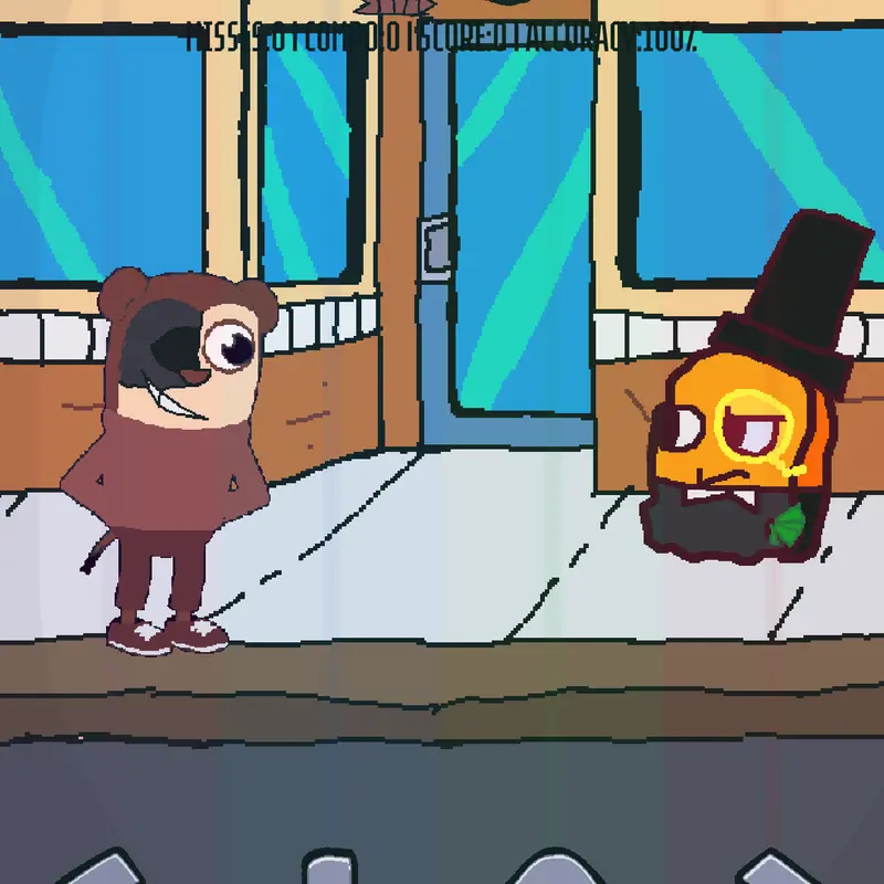 Game by @inkstudios_archive