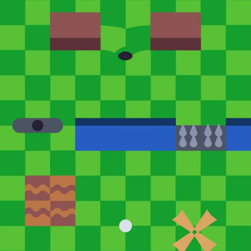 Game by @Rua9122