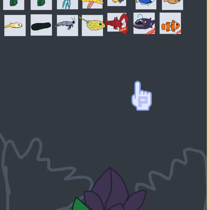 Game by @Eden1974