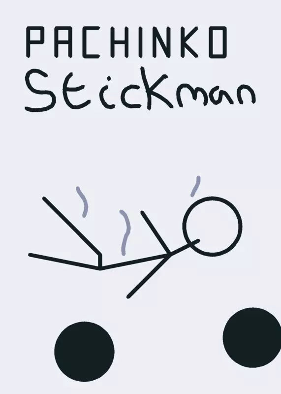 Game by @Joeymobiel