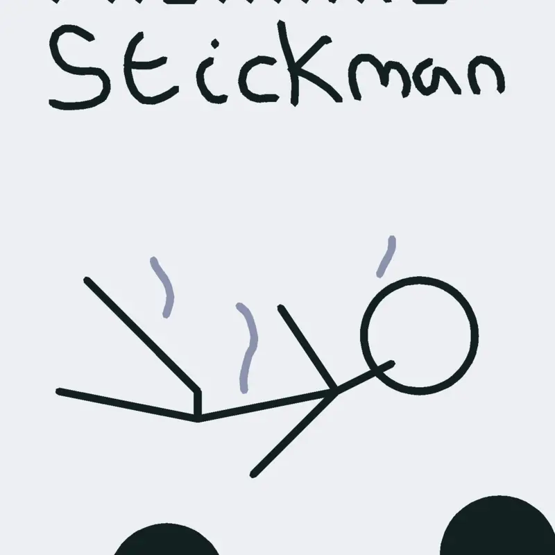 Game by @Joeymobiel
