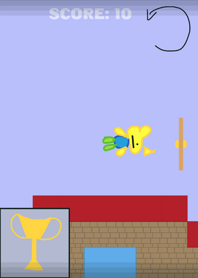 snapshot