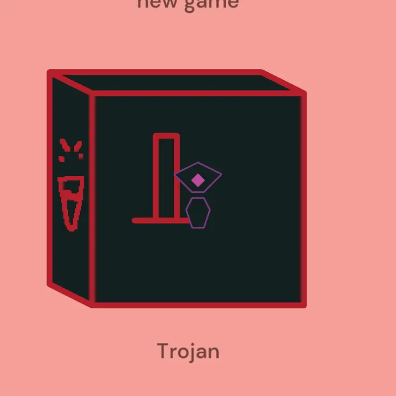 Game by @redguy_forever
