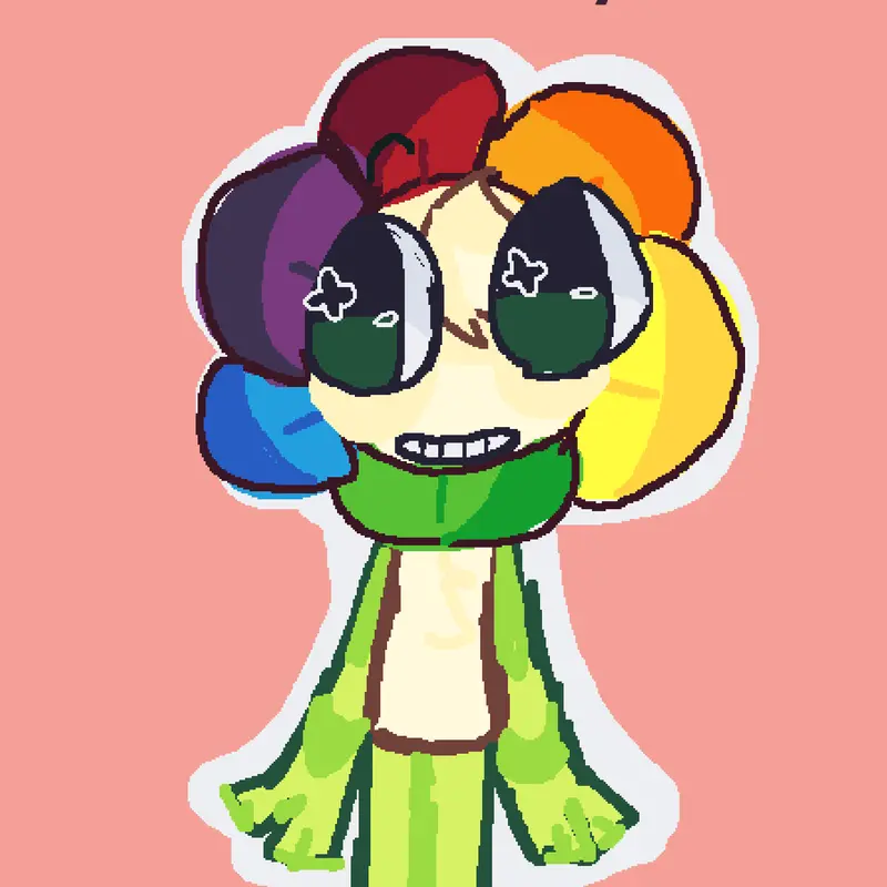 Game by @icicle_office