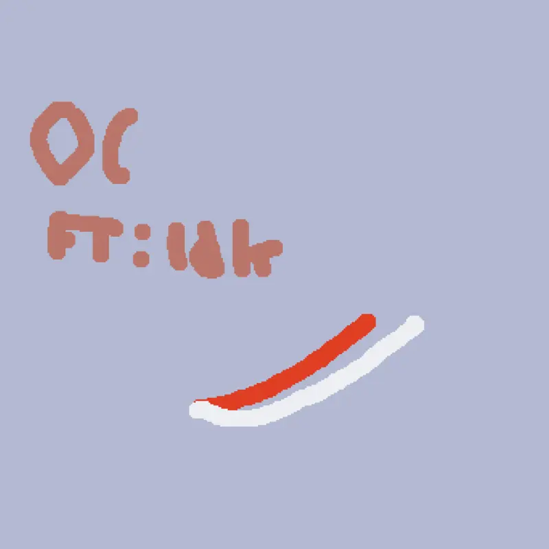 Game by @1m_sl0n1