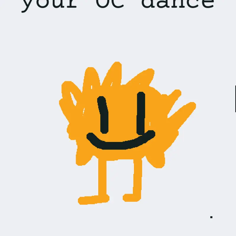 Game by @y8f7td0p7rd7r0z7r0d