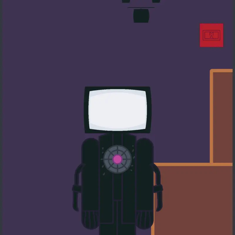 Game by @Redbros