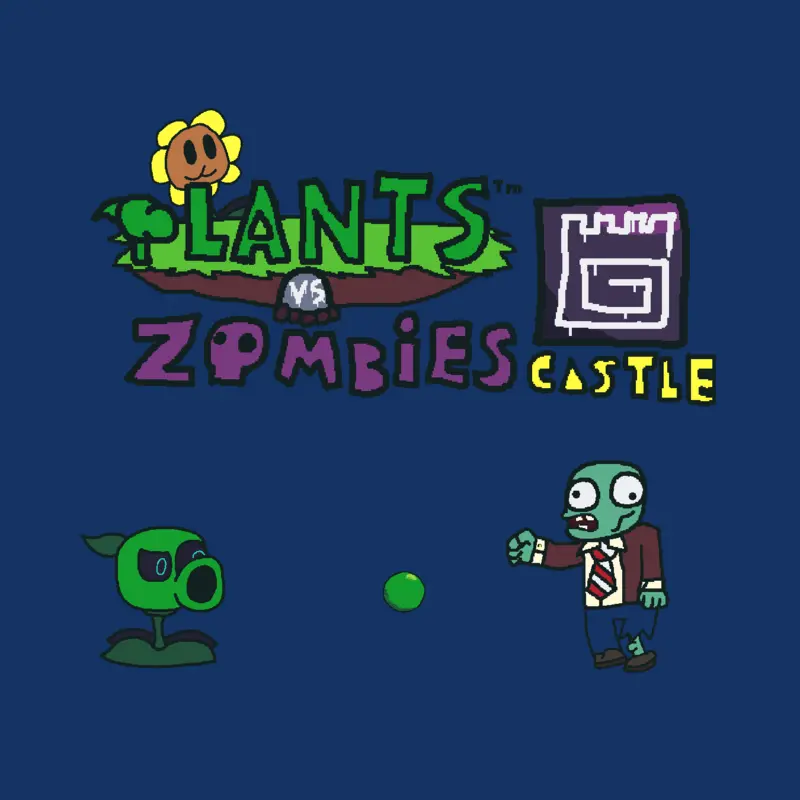 Game by @Chighu_games437