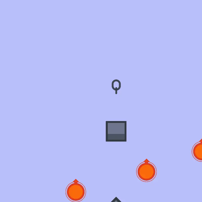 Game by @dummy-player