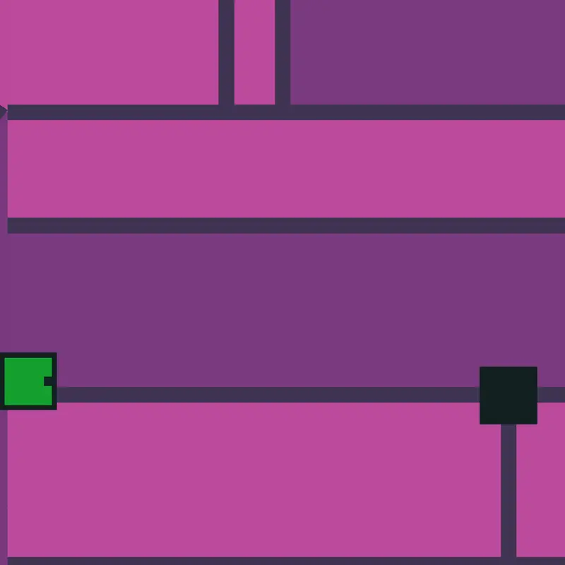 Game by @Theblackowl
