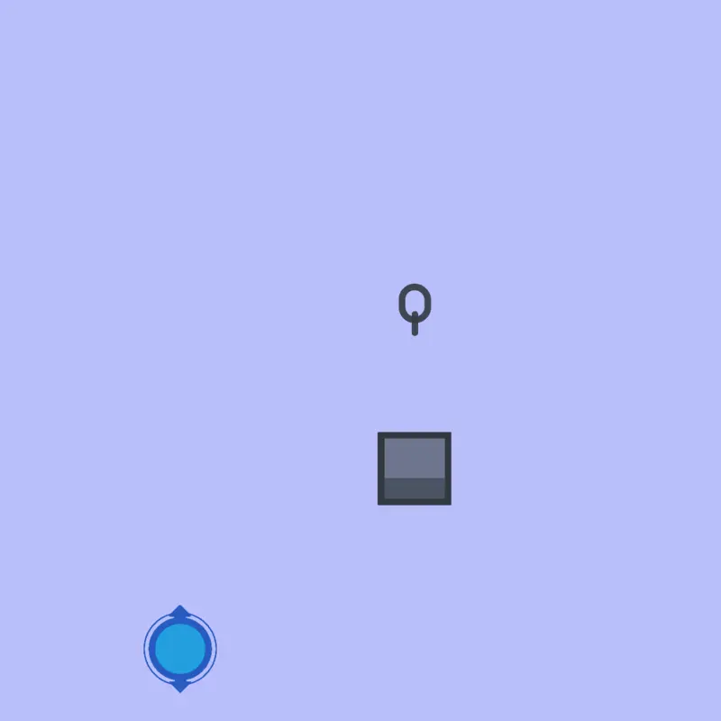 Game by @MGKM6