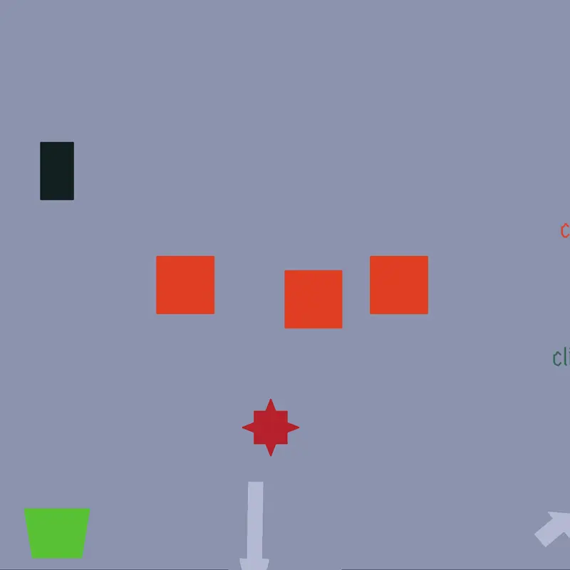 Game by @Mothcapi