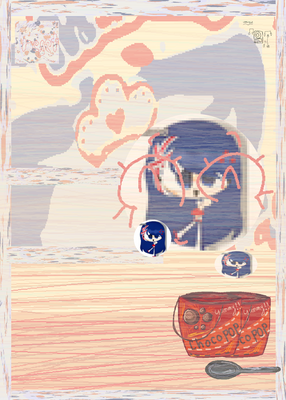snapshot