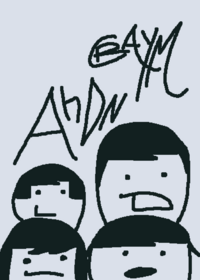 The Beatles: A hard Day's Night