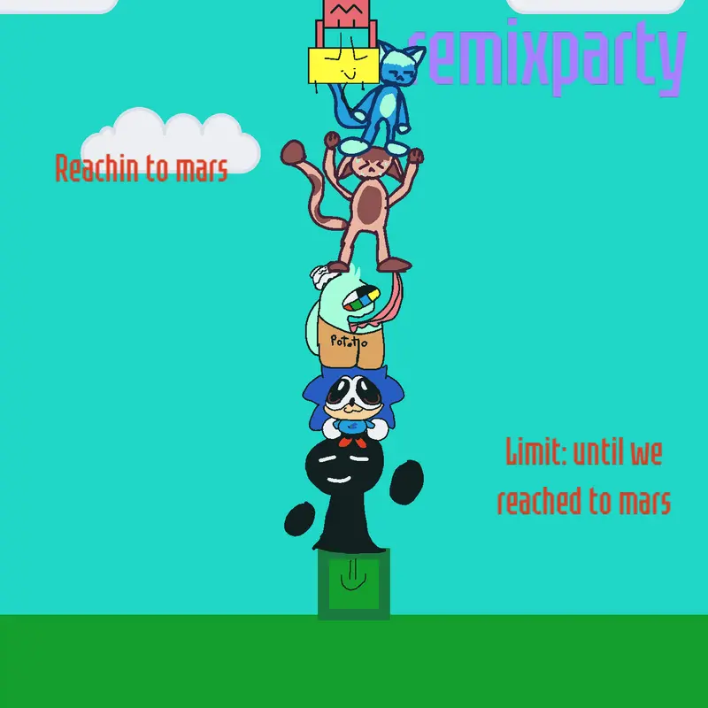 Game by @Numberblock_fan74