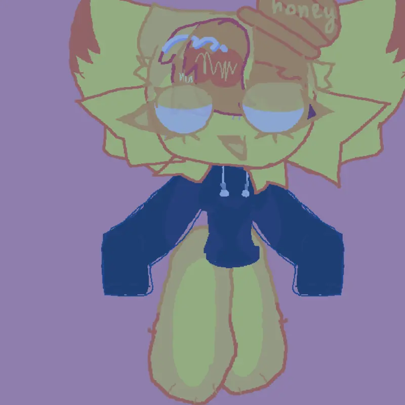 Game by @shiny12345689