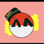 Gaming_Indonesian avatar
