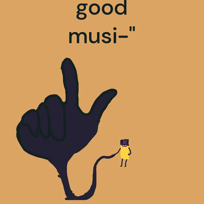 Game by @depest