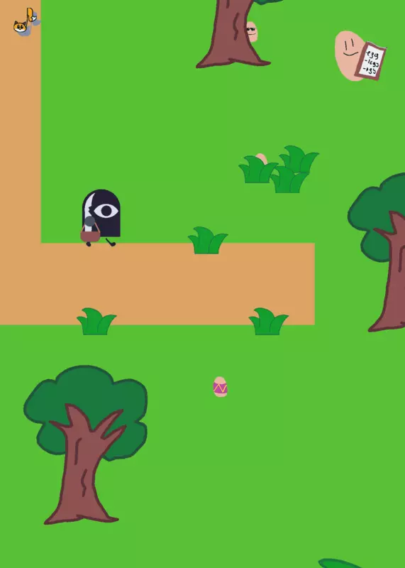 Game by @Kacpersok