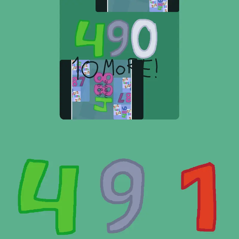 Game by @Microsoft_anti-block