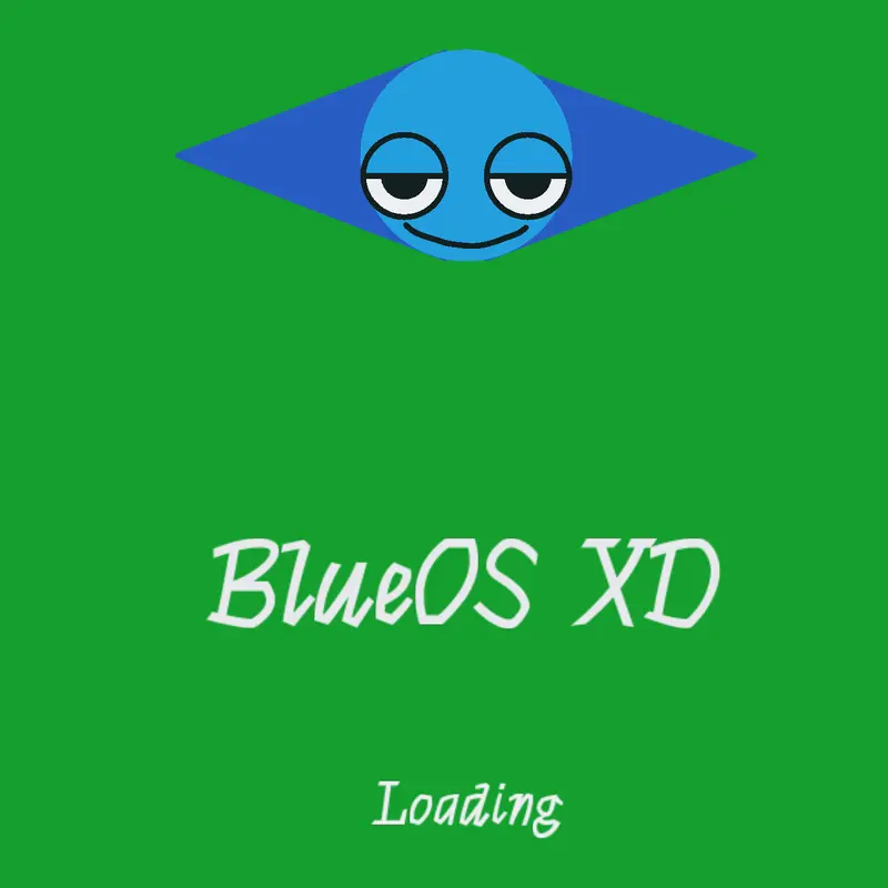 Game by @Alezito-elkks2