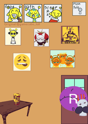 snapshot