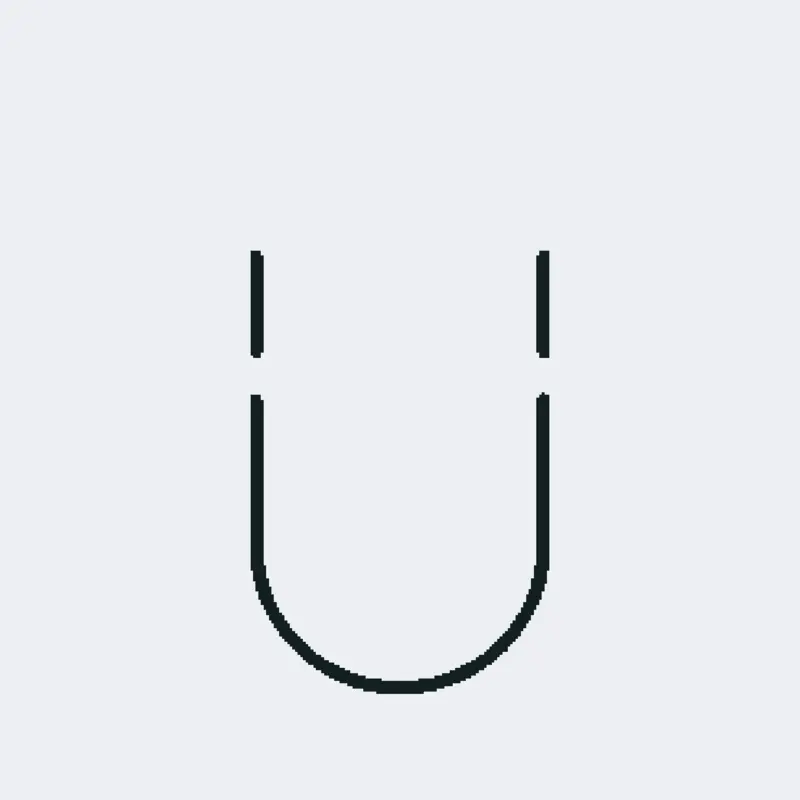 Smile for me:)D by @WYLITixx