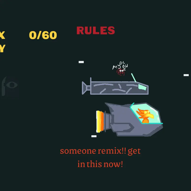 Game by @due_blackholeand1x1x1x1