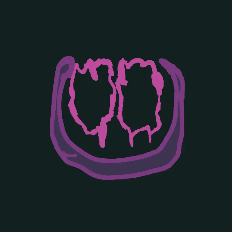 Game by @9282992717