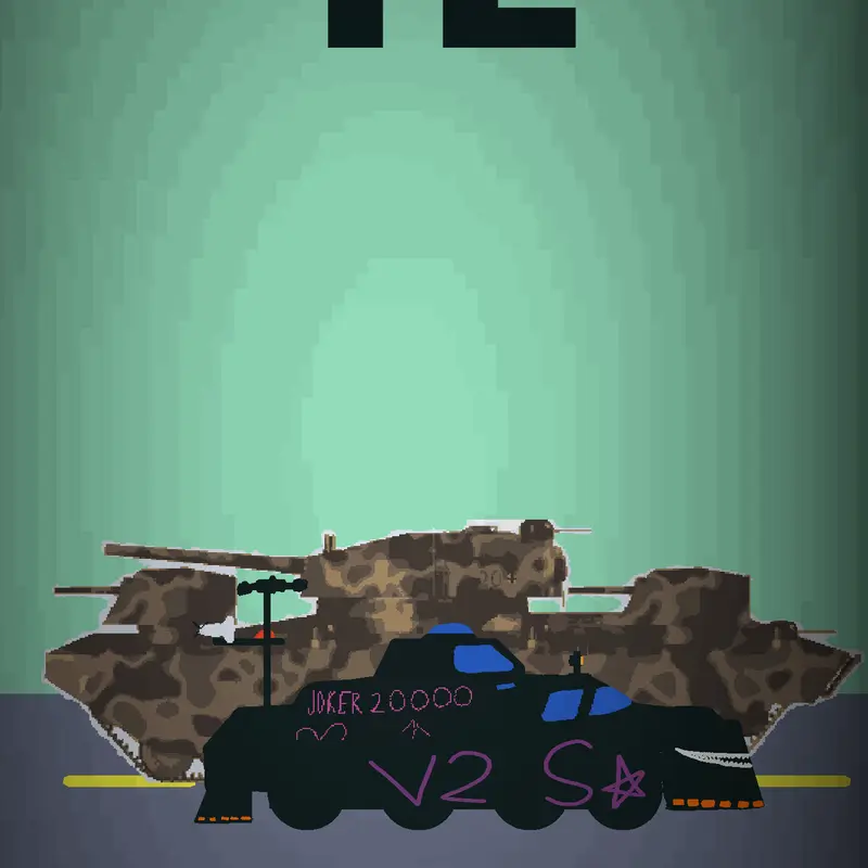 Game by @FWfrancyellesilva