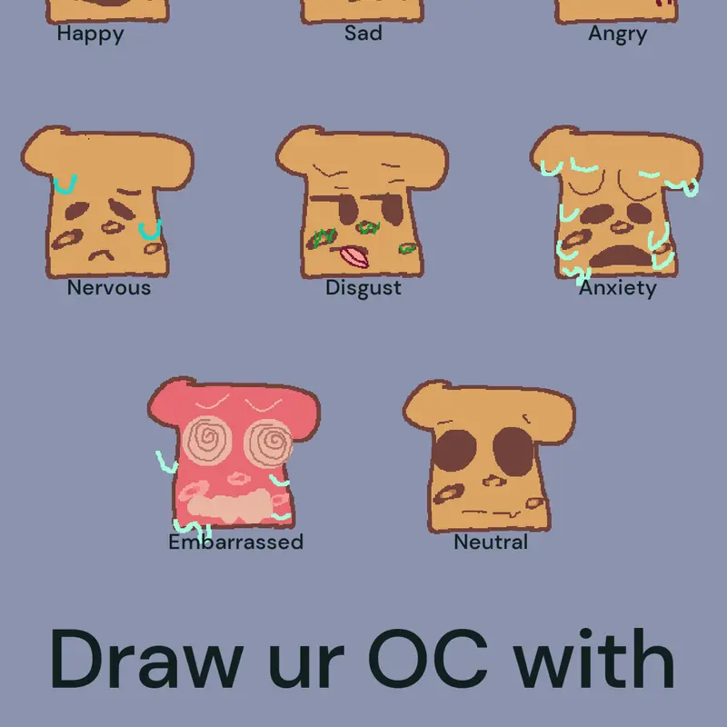 Game by @baruahm