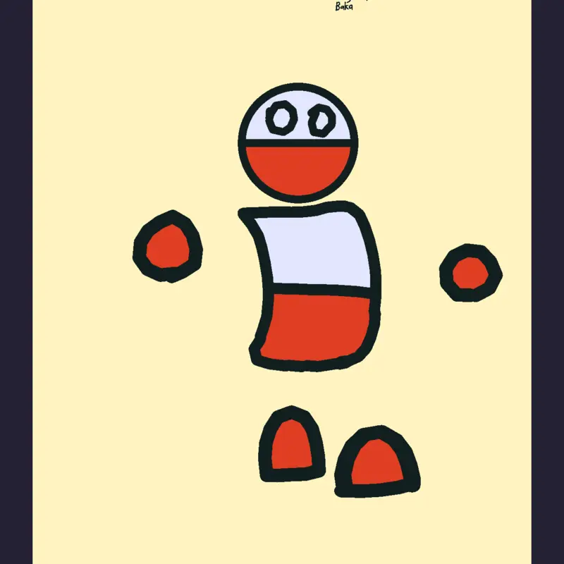 Game by @_bricky_
