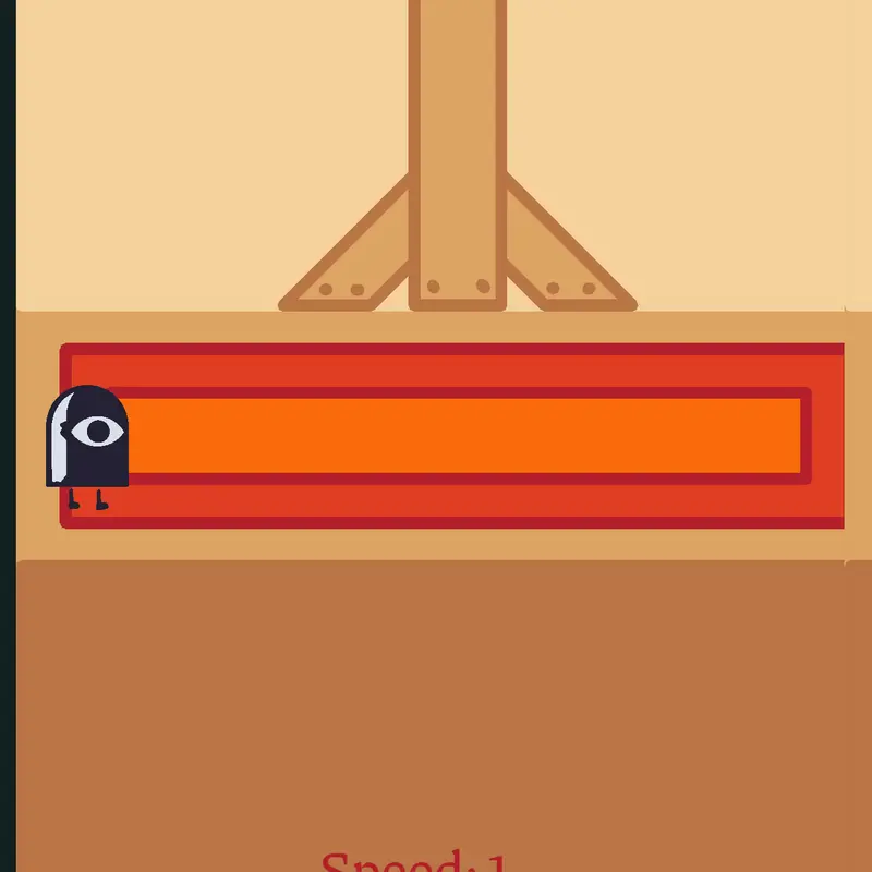 Game by @an_nima