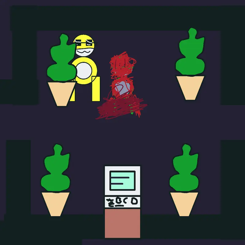 Game by @claus2019