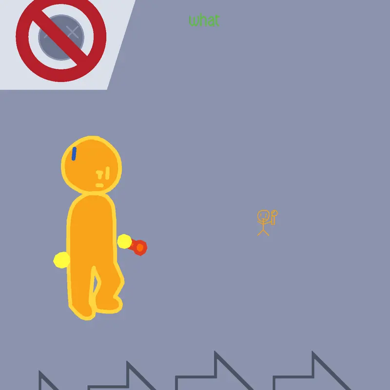 Game by @averageorangecub