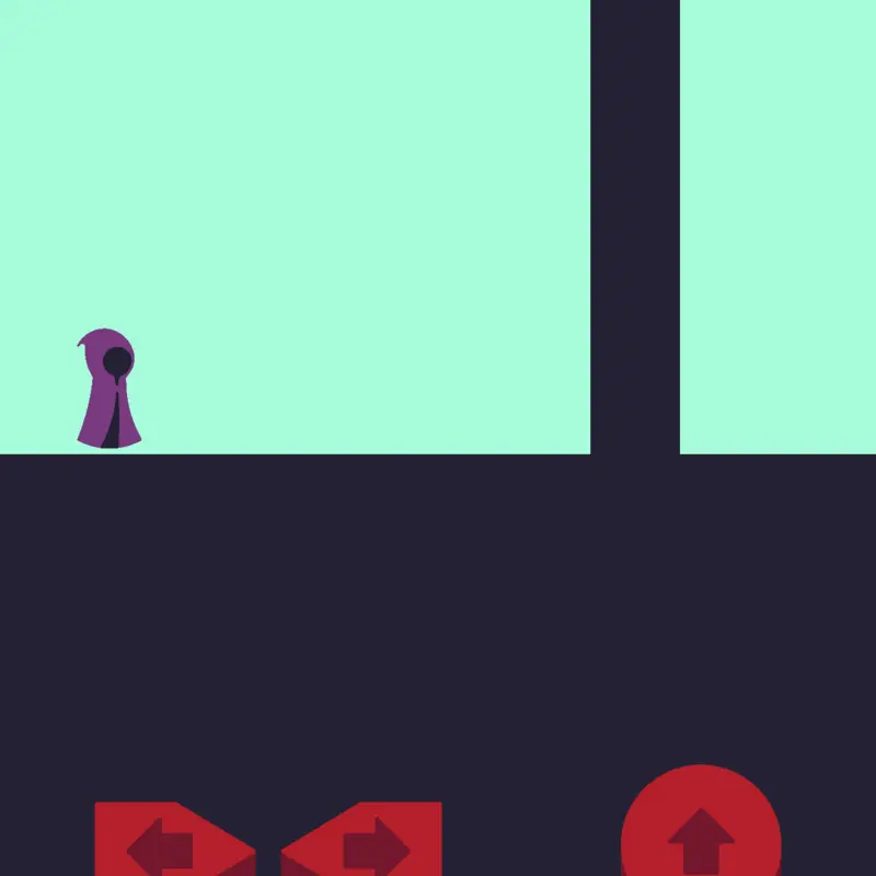 Game by @craym