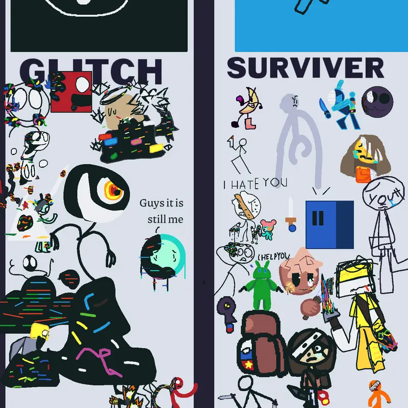 Game by @NewFunGames