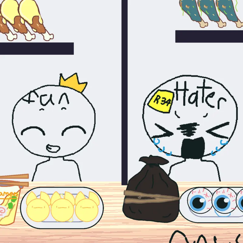 Game by @Gamer_Sophie2016