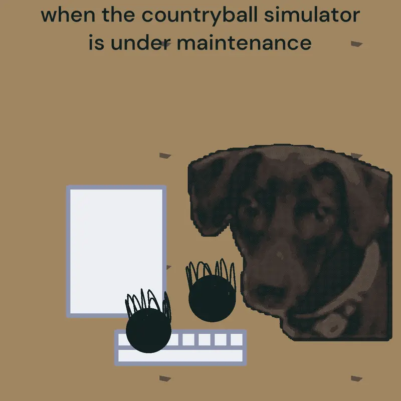 Meme 2 by @Kanke_7_the_dog