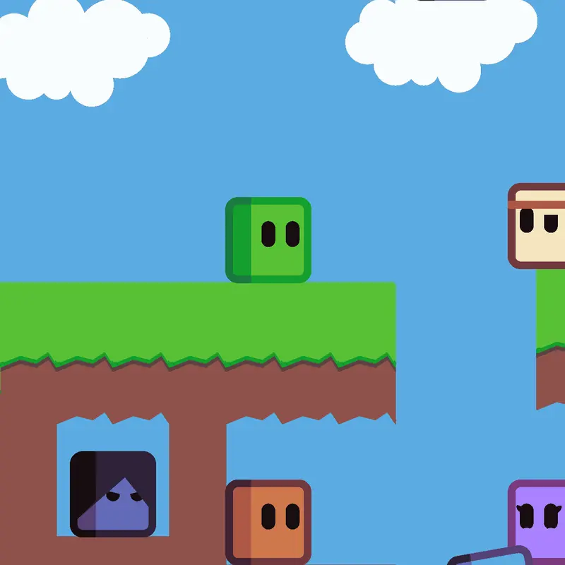 Game by @daniel_82861