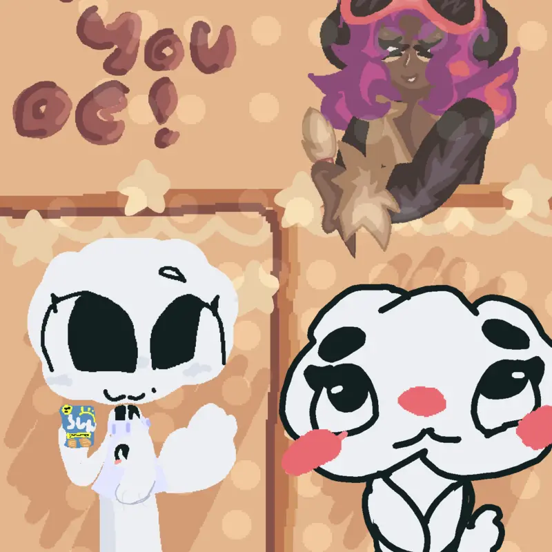 Game by @Yipfriends