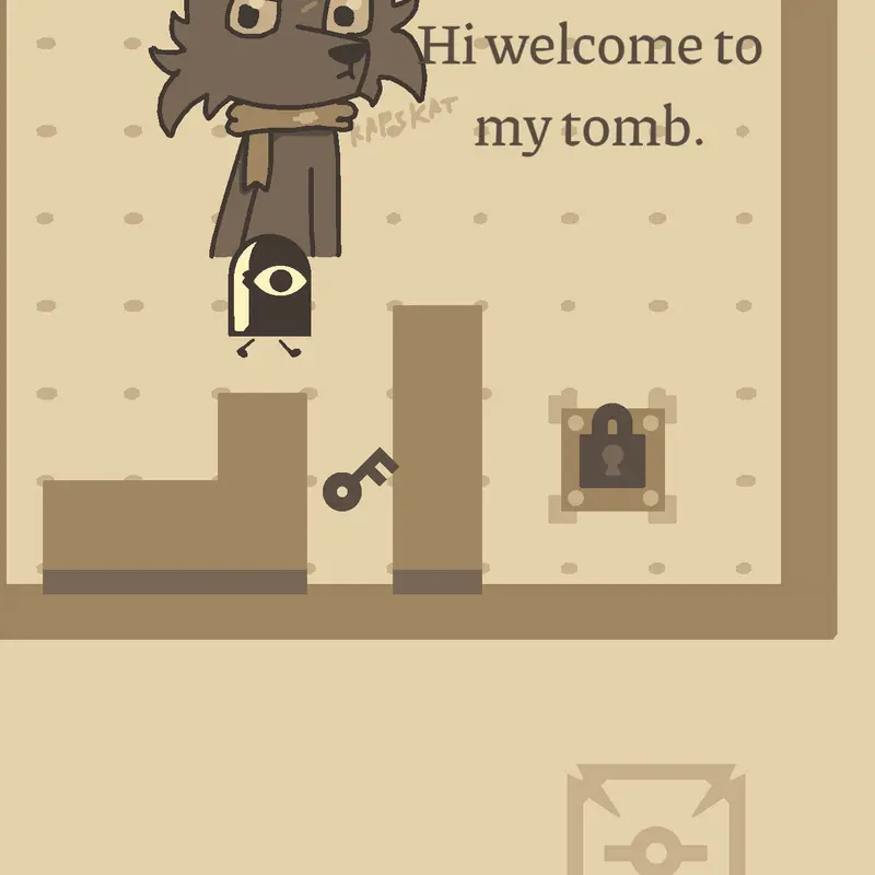 Game by @tycoon_kid