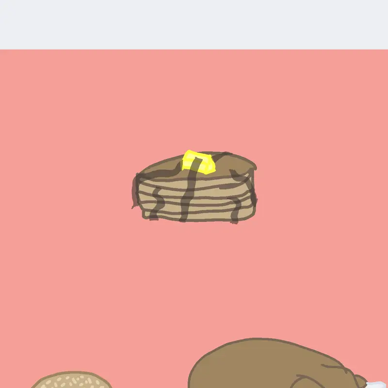 Yall not getting the recipe by @C0in_Co1lectoR