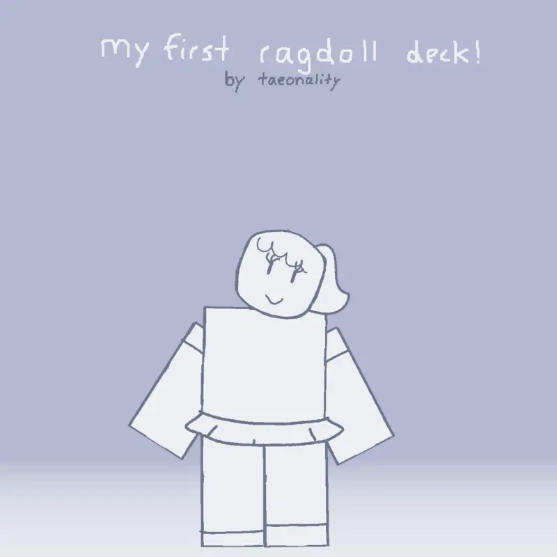 Game by @anony_user