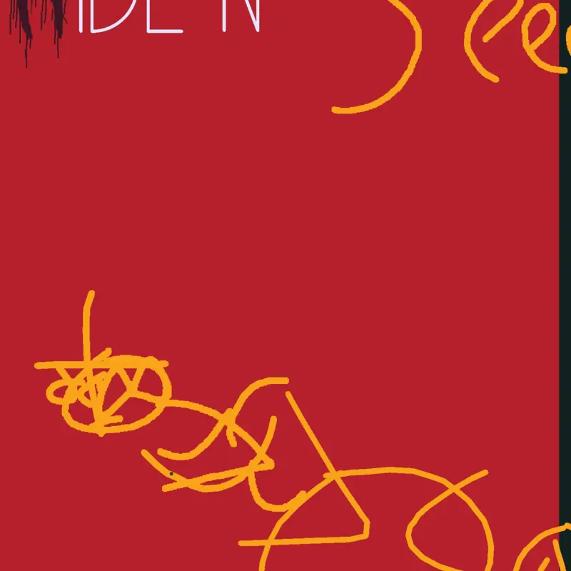 Game by @blob092