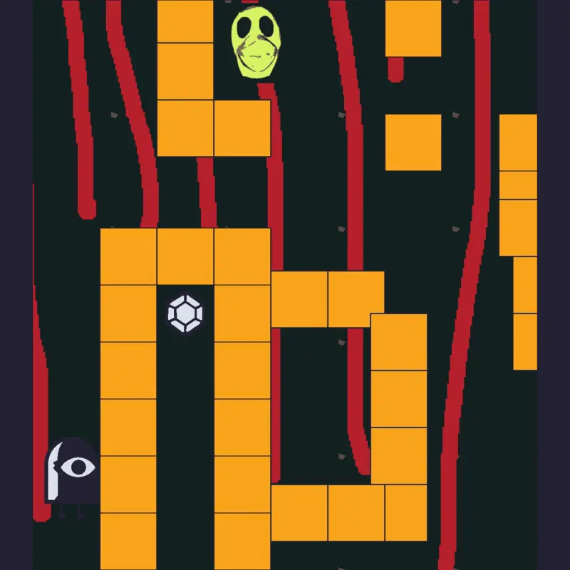 Game by @LoafLeLoaf